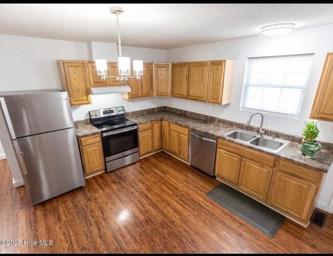 Photo - 1309 Corbett St