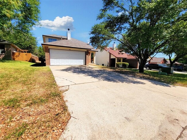 Photo - 7400 Muffin Dr