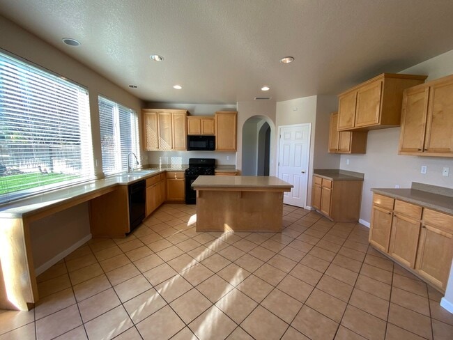 331 Sorrento St