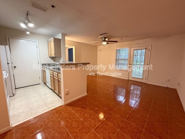 Building Photo - 7701 Timberlin Park Blvd Unit 1616 Rental