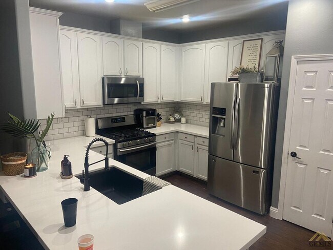 Photo - Coming Soon!