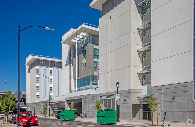 Photo - IAMESI VILLAGE