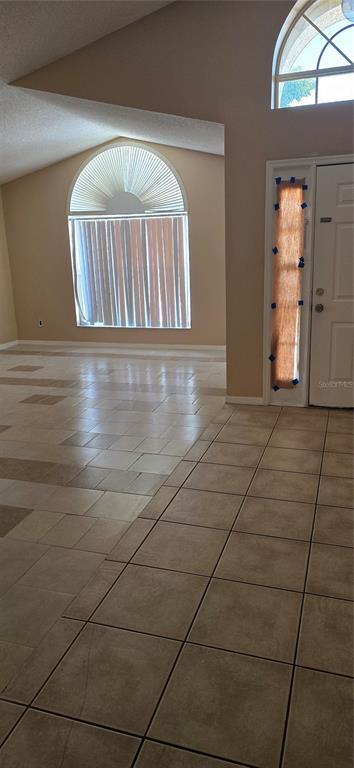 Photo - 1607 Stanbury Dr