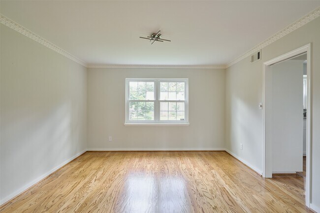 Photo - 12402 Stafford Springs Dr