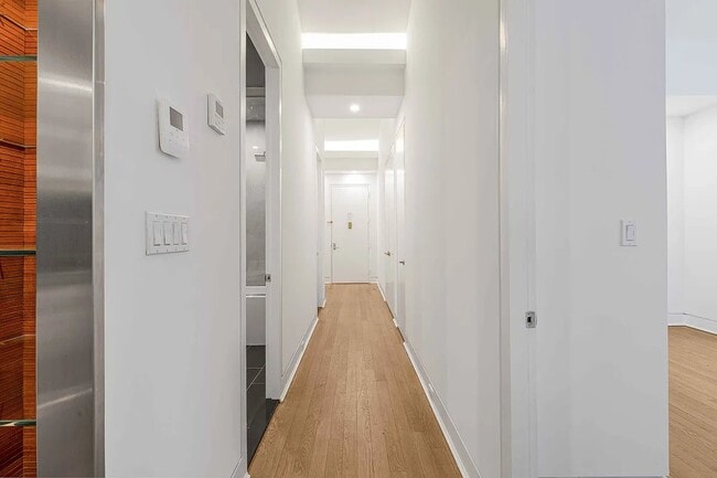 Photo - 640 Broadway Unit 4B