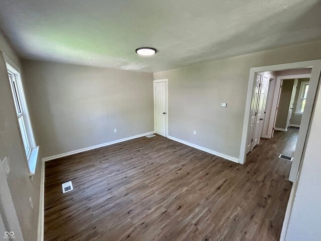 Photo - 4306 Norwaldo Ave