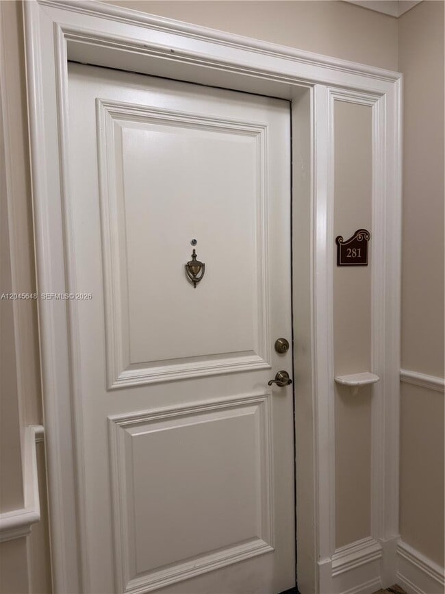 Photo - 16100 Emerald Estates Dr Unit 281