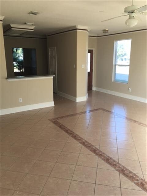 Photo - 19303 Camellia Knoll Trail