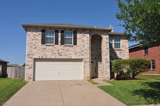 Building Photo - COMING SOON! Rental