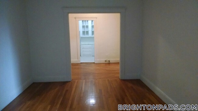 Photo - 1800 Commonwealth Ave Unit 9