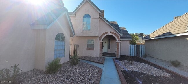 Photo - 6561 Avon Ct