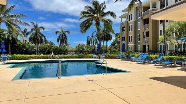 Photo - 520 Lunalilo Home Rd Unit APT 7416