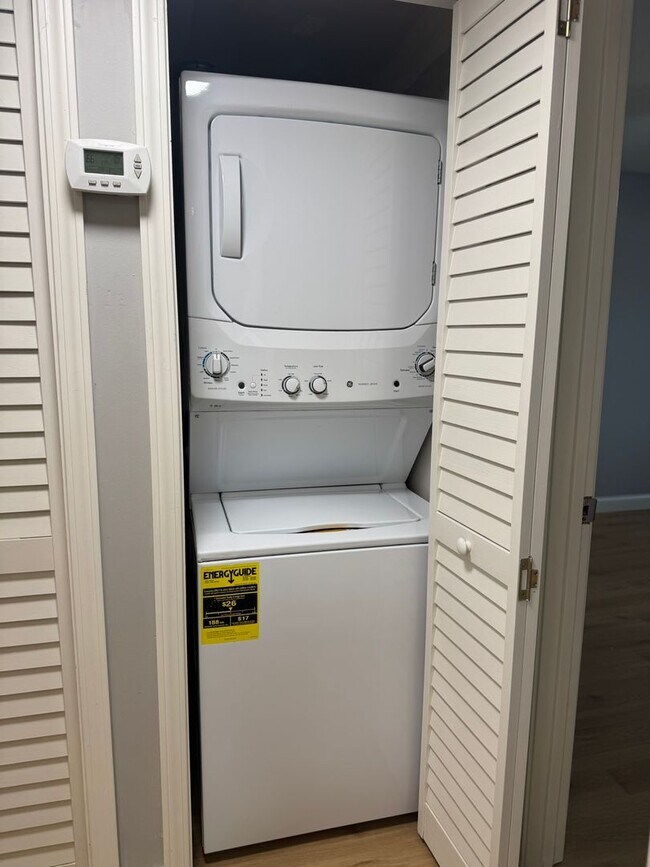 Photo - 1 Bedroom 1 Bath Condo Available.