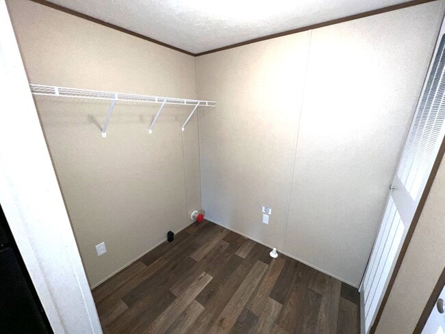 Photo - Calhoun Park Lot C9 Unidad C9