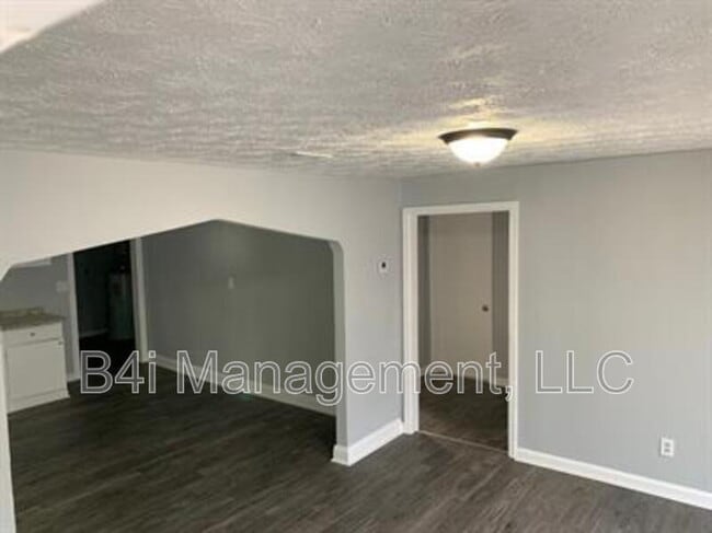 Photo - 1201 Lake Dr