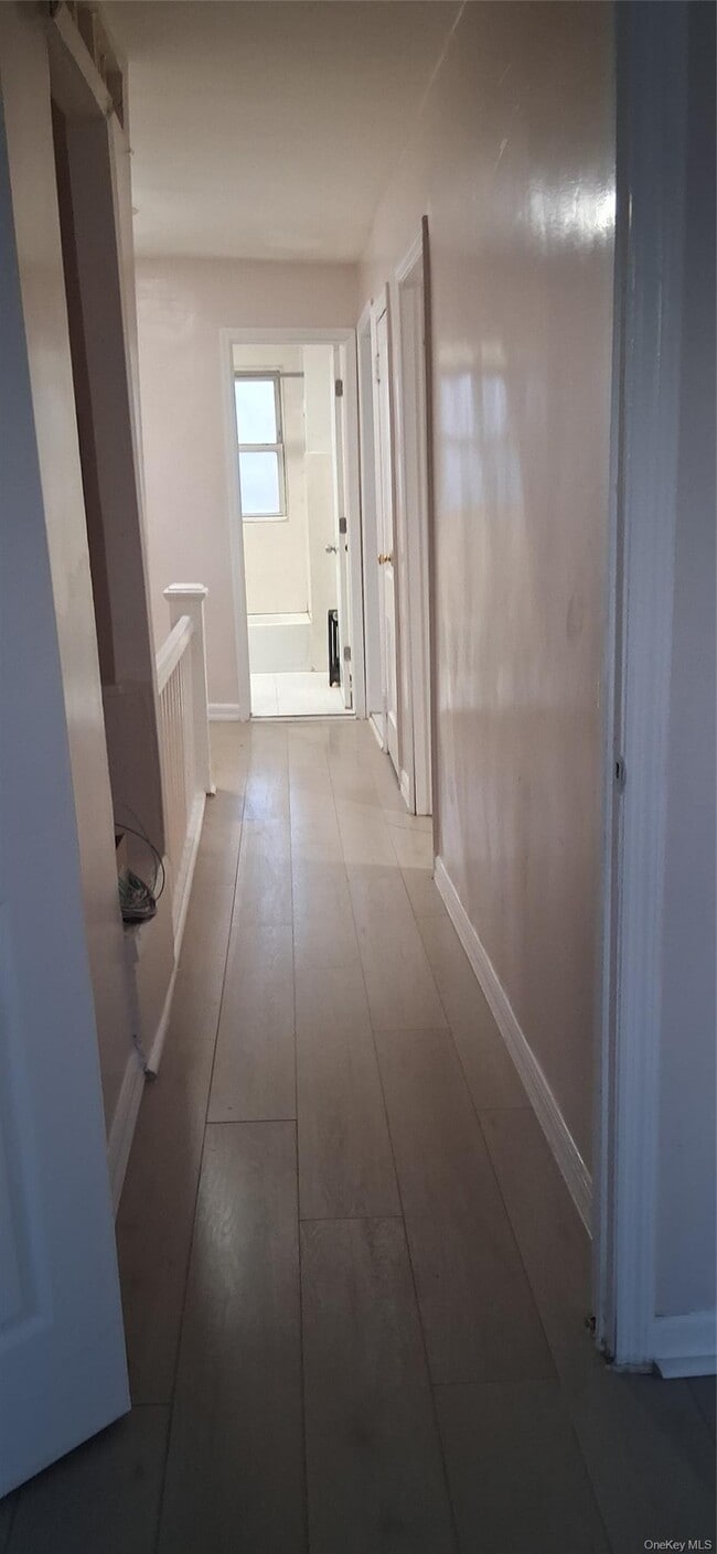 Photo - 104-73 129th St