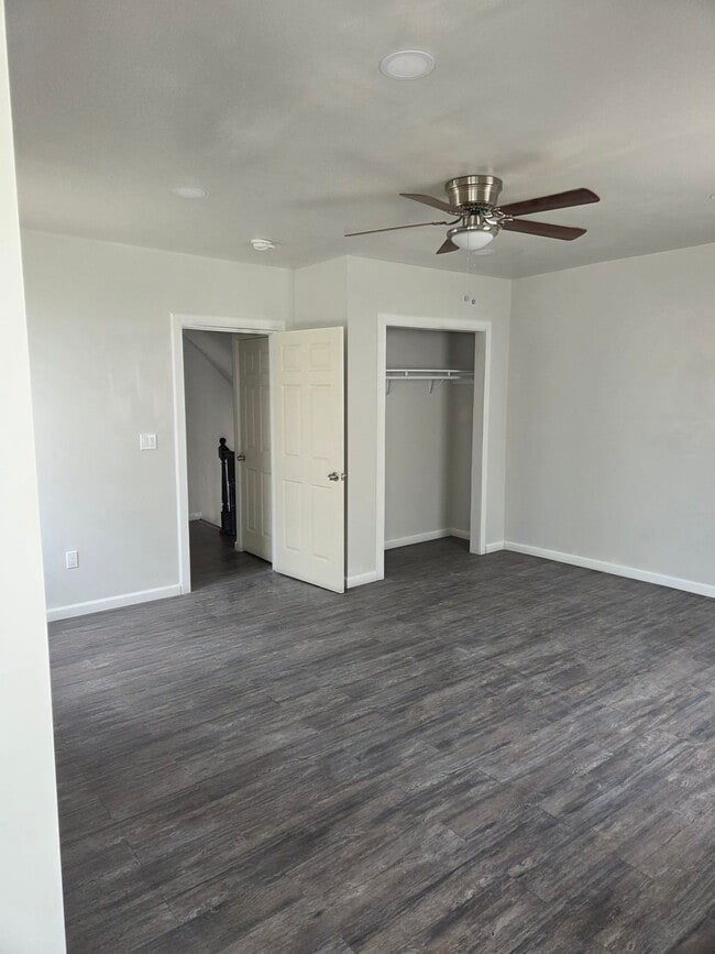 Photo - 440 E Cheltenham Ave