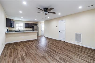 Photo - 932 Warrior Hill Dr