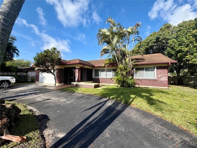 Photo - 5501 SW 118th Ave