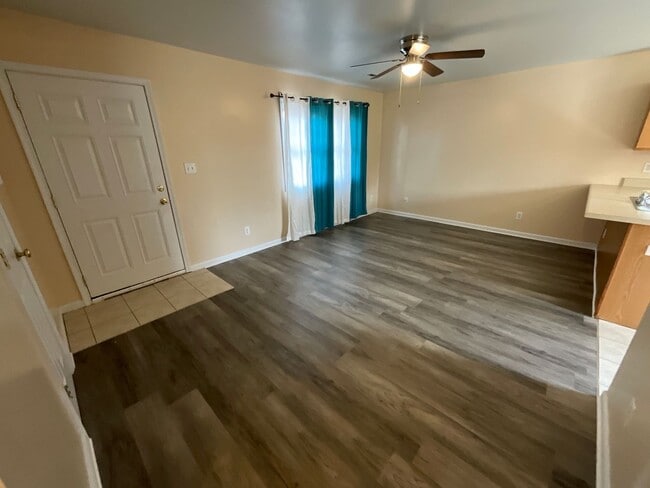 Photo - 3 Bedroom Home in Greensboro-Available Now...