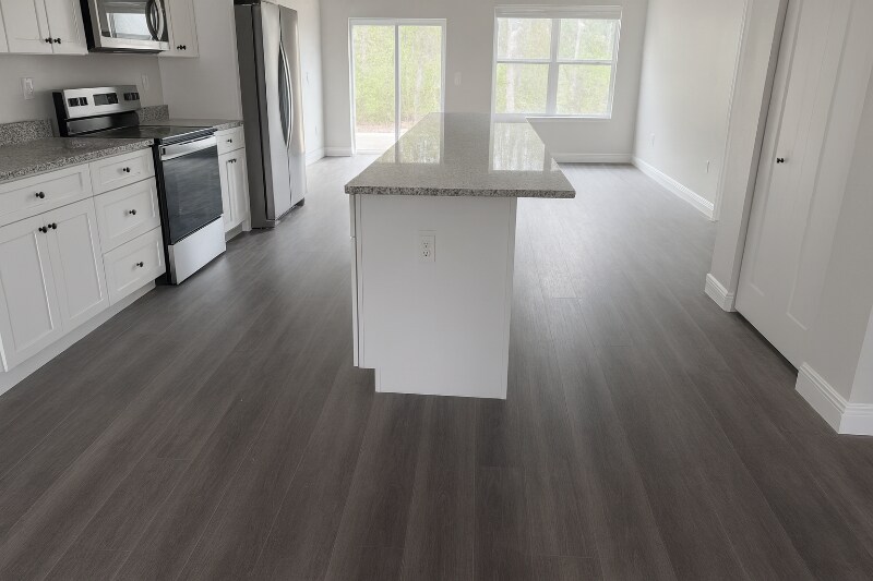 Photo - 3715 SW 176th St