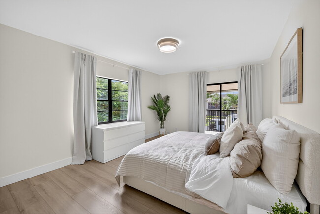 Photo - 261 Deer Creek Blvd Unit Modern villa 1205