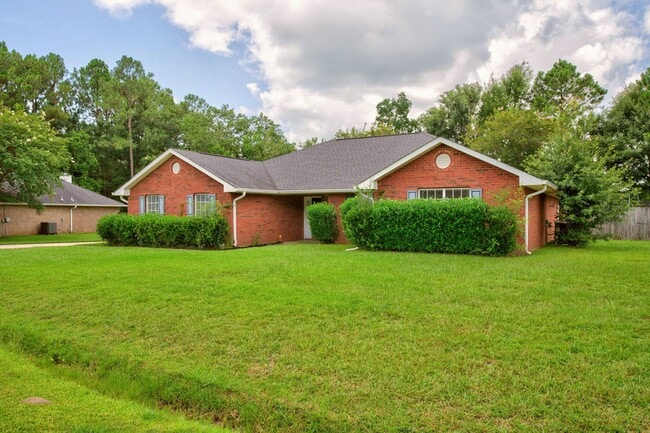 Photo - 11321 Peyton Dr