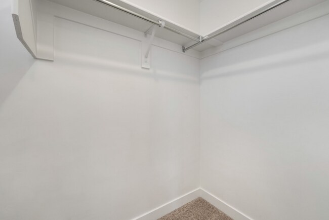 Photo - 3-Bedroom Home in Prime Lehi Location