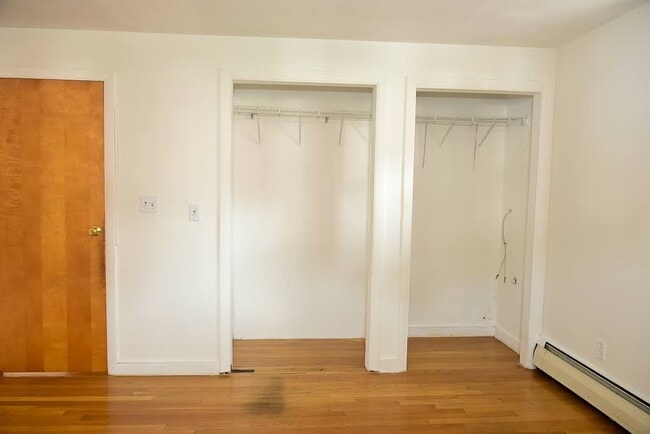 Photo - 11 Commonwealth Ct Unidad 6