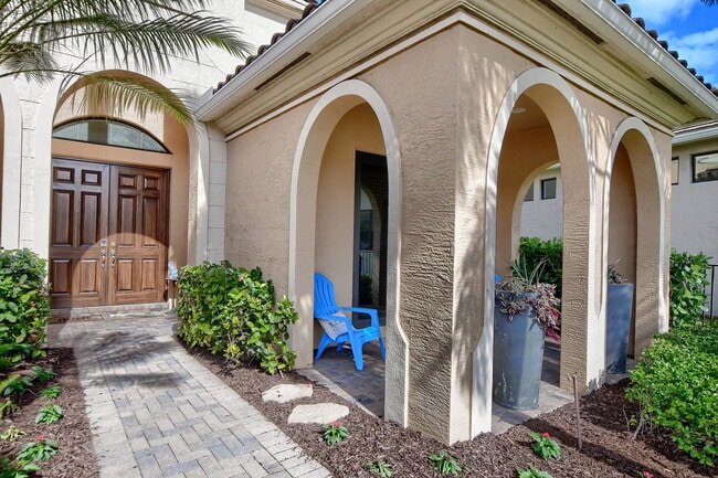 Photo - 12161 Boca Reserve Ln