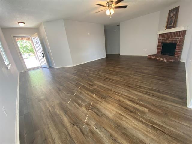 Photo - 1720 Pebble Brook Way