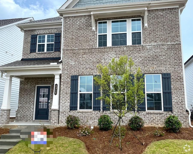 Building Photo - 4315 Magpie Dr Rental