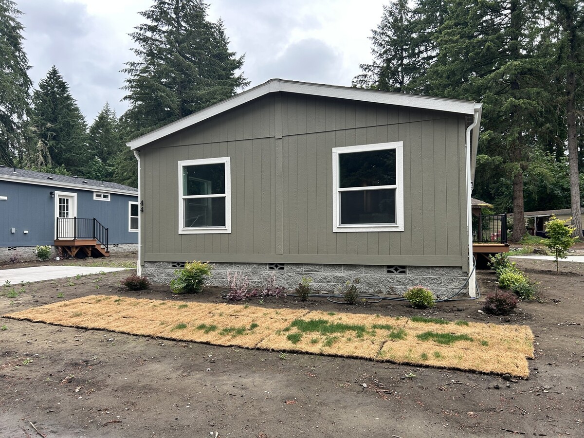 Photo - 2535 70th Ave SW