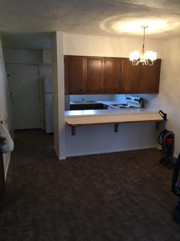 Photo - Pinewood Square Apartments