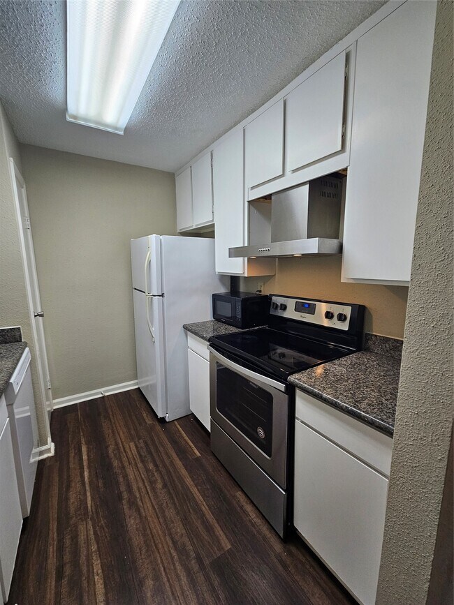 Photo - 7900 N Stadium Dr Unit 56