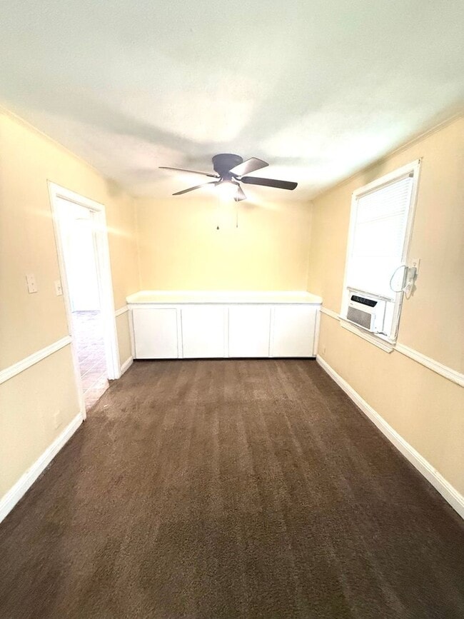 Photo - ** 3 Bed 1 Bath located off Woodley Road ** Call 334-366-9198 to schedule a showing