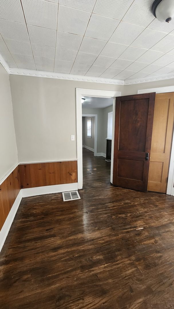 Photo - 3 Bed 1 Bath