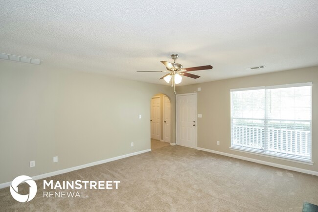 Photo - 703 Hynds Springs Dr