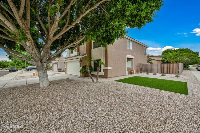 Photo - 9208 W Deanna Dr