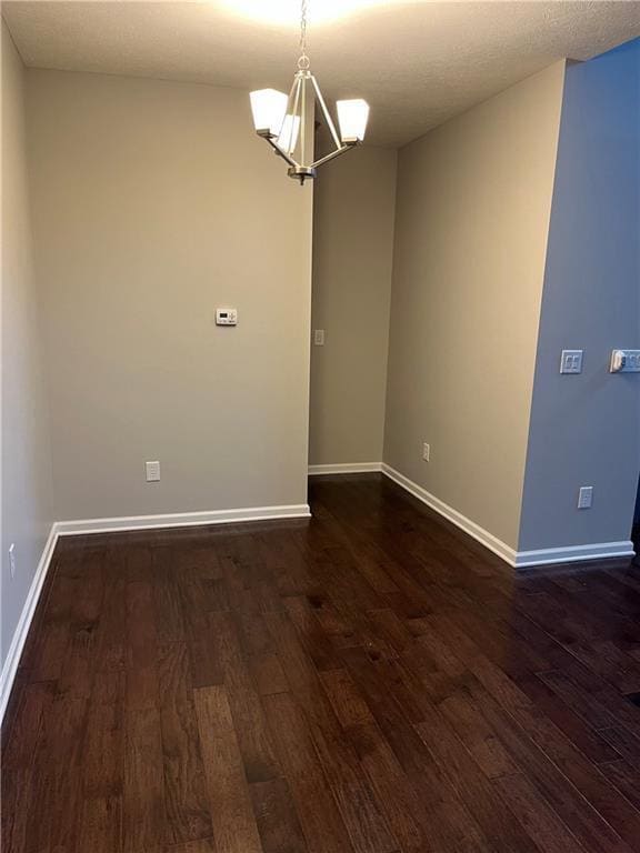 Photo - 9743 Prairie Smoke Dr