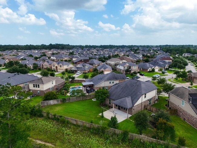 Building Photo - 31767 Chapel Rock Ln