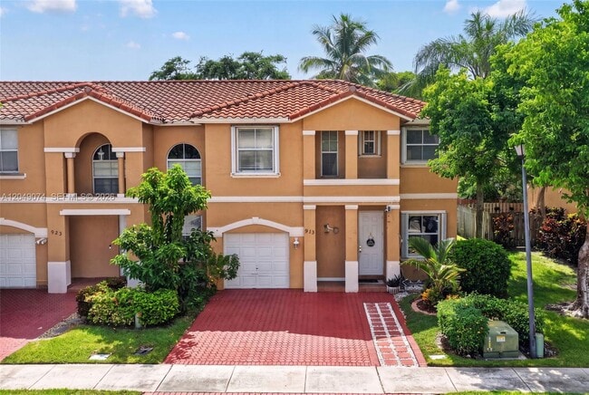 Photo - 913 NW 135th Ave