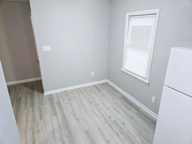 Photo - 2485 Michelle Dr Unidad C