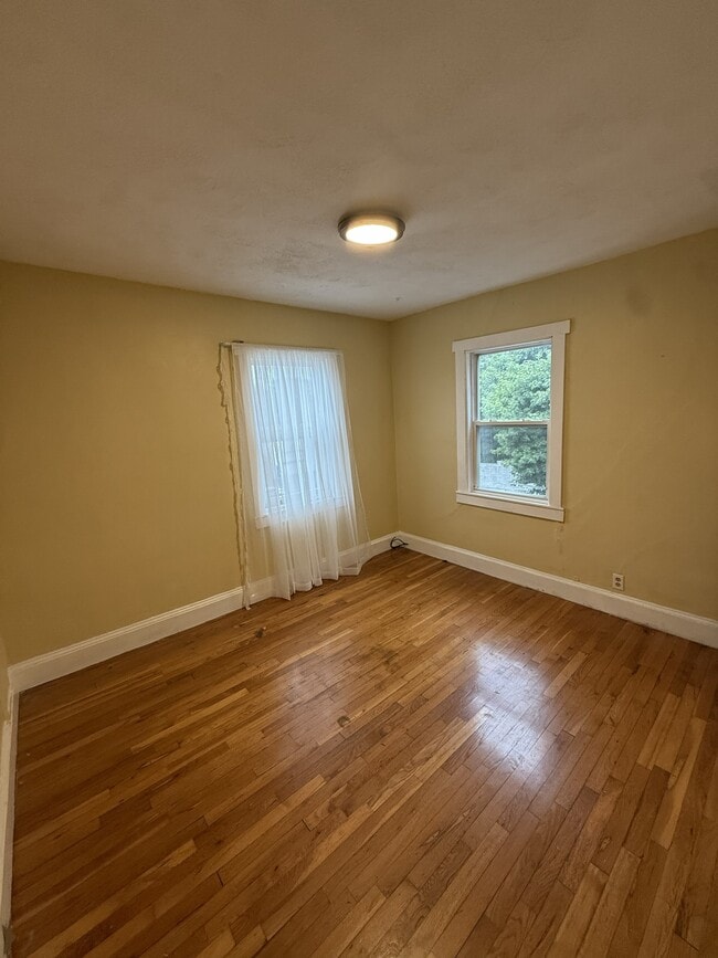 Photo - 265 Hyde Park Ave Unit 3L