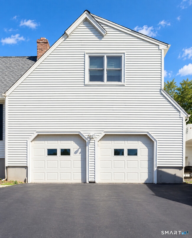 92 Sunny Meadow Rd
