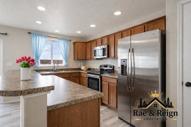 Photo - 12029 Eagle Crest Ct