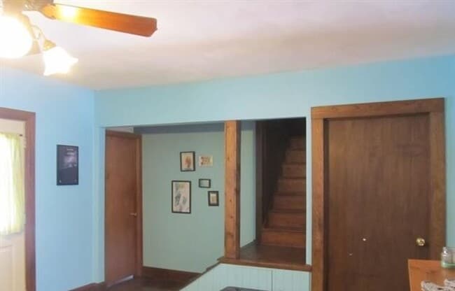 Photo - 4 bedroom house