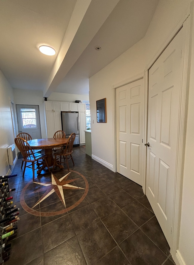 Photo - 6004 Rue D'aragon Unit 6004
