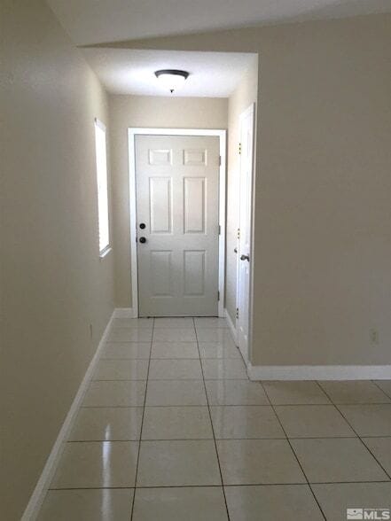 6950 Forsythia Way