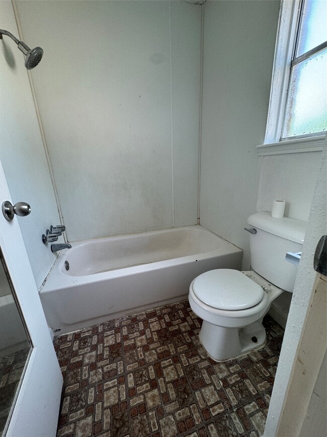 Photo - 9330 Tooley Dr